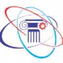 Acropolis Institute of Technology & Research logo