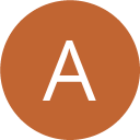 Amity University logo