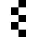 University of Essex logo