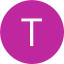 Thapar University logo